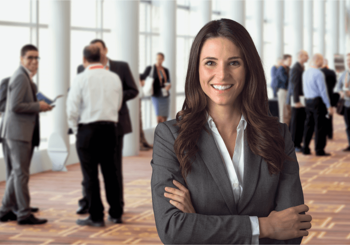 רוצים לפתוח עסק עצמאי, אך האם אתם באמת מוכנים לזה?