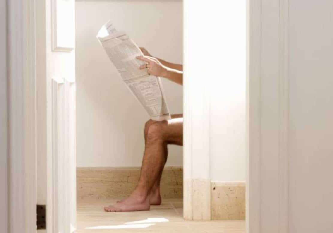 ‏שואב האבק הרובוטי שלך מרגל אחריך ותמונות אינטימיות שלך עלולות להגיע לרשתות החברתיות‏