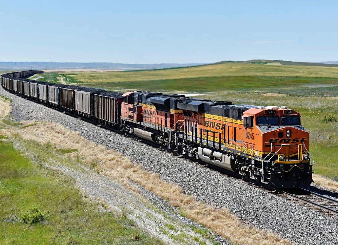 נער מואשם בהסטת רכבת ממסילתה ופרסום ההתרסקות ברשת