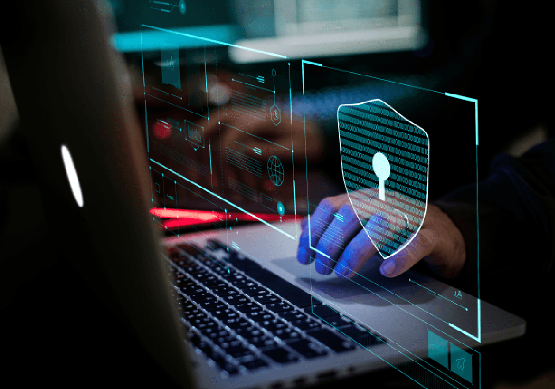 הבית הלבן מזהיר מפני מתקפות סייבר רוסיות: "יש לנו מידע מודיעיני"