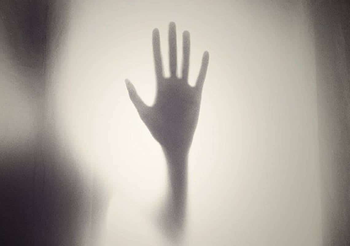 לא לבעלי לב חלש: שלושת סרטי האימה הגדולים בהיסטוריה 