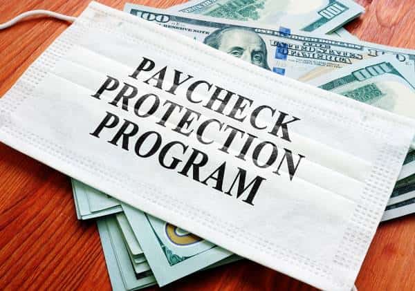 הונאת כספי סיוע לעצמאים בוואלי לוס אנג'לס: השיג במרמה 650 אלף דולר, וכעת צפוי להישלח ל-30 שנות מאסר