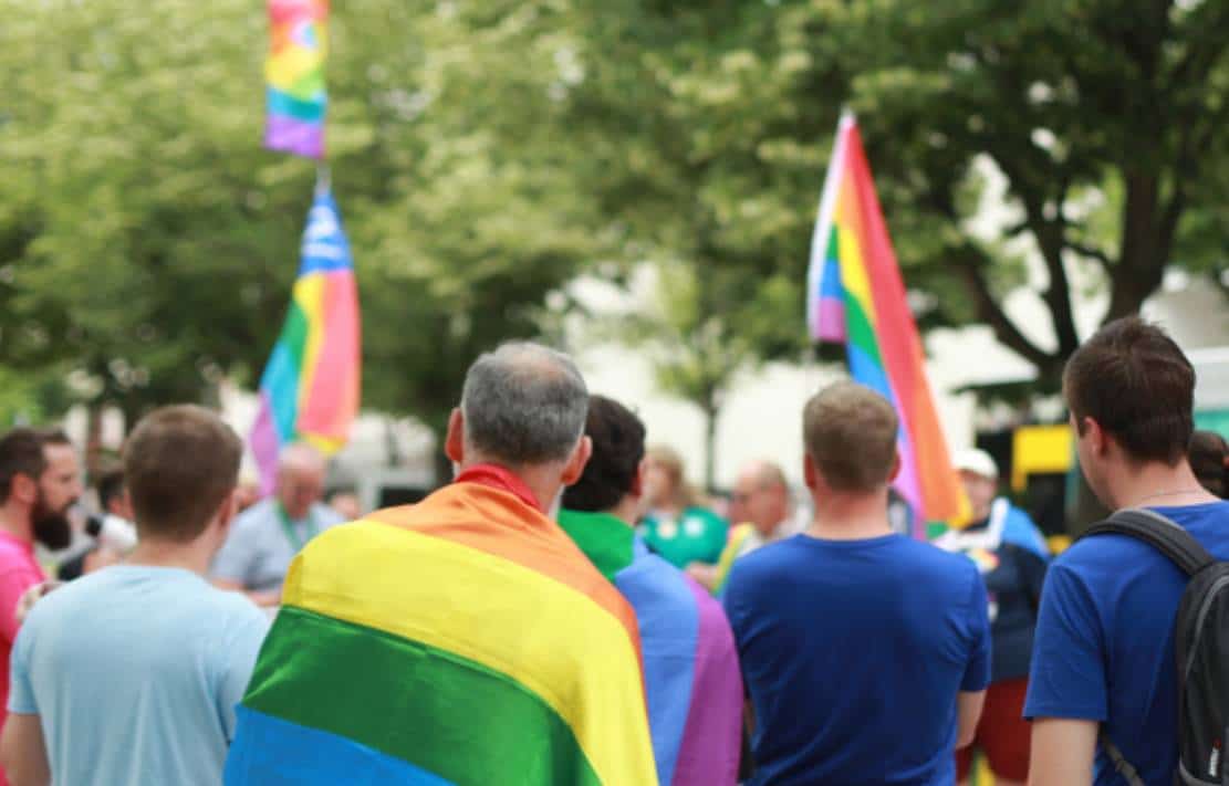 ‏רוסיה אוסרת ניתוחים לשינוי מין‏