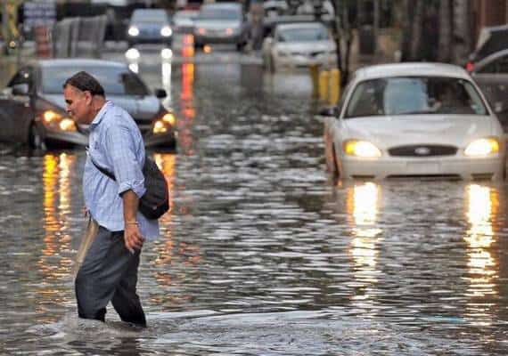 מיאמי: נציגי תושבים יקחו חלק בהחלטה על חלוקת תקציב בסך 400 מיליון דולר לטובת שיפור התשתיות בעיר