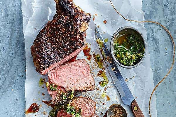 האם זה נכון? מחקר חדש מציג בשורה מפתיעה ומשמחת לאוהבי הסטייקים והגבינות 