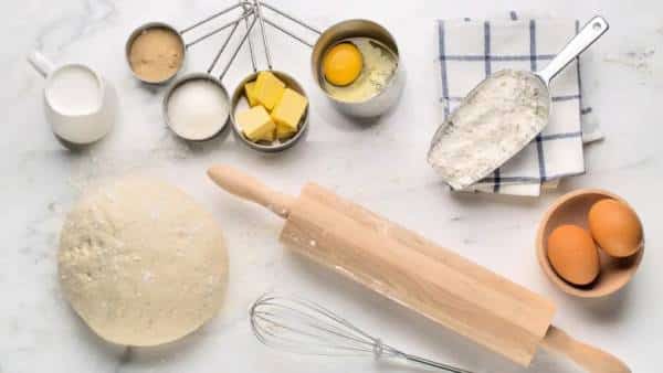 אם לא עכשיו אז מתי? רעיונות לימי הבידוד