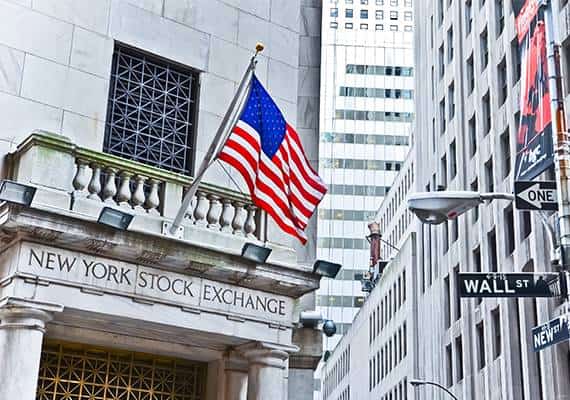 משרד התקציב של הקונגרס: הכלכלה תמשיך לצמוח ב-2018, אך בשנה הבאה צפויה האטה