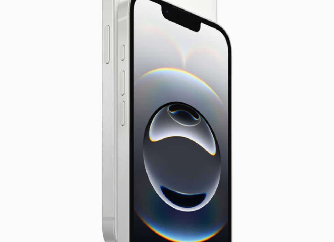 המהפכה השקטה של אפל: האייפון החדש מסמן עצמאות מקוואלקום