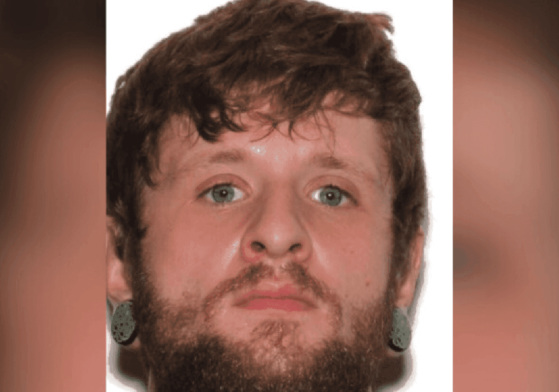 הותר לפרסום: אסיר "חמוש ומסוכן" נמלט ממעצר 