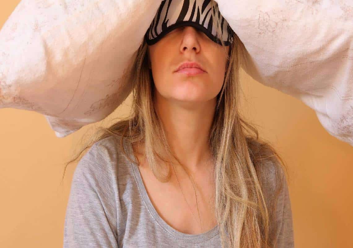 מרגישים חסרי אנרגיה בבוקר? הנה 5 צעדים פשוטים שיעזרו לכם לשפר את המוטיבציה והערנות