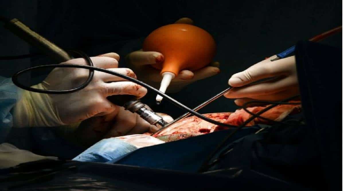 תגלית: האזנה למוזיקה מסוגלת לשכך כאבים ולסייע להחלמה מניתוחי לב 