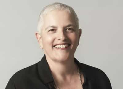 אוניברסיטת ברקלי הודתה שהפלתה חוקרת ישראלית – אבל סירבה לתקן את העוול