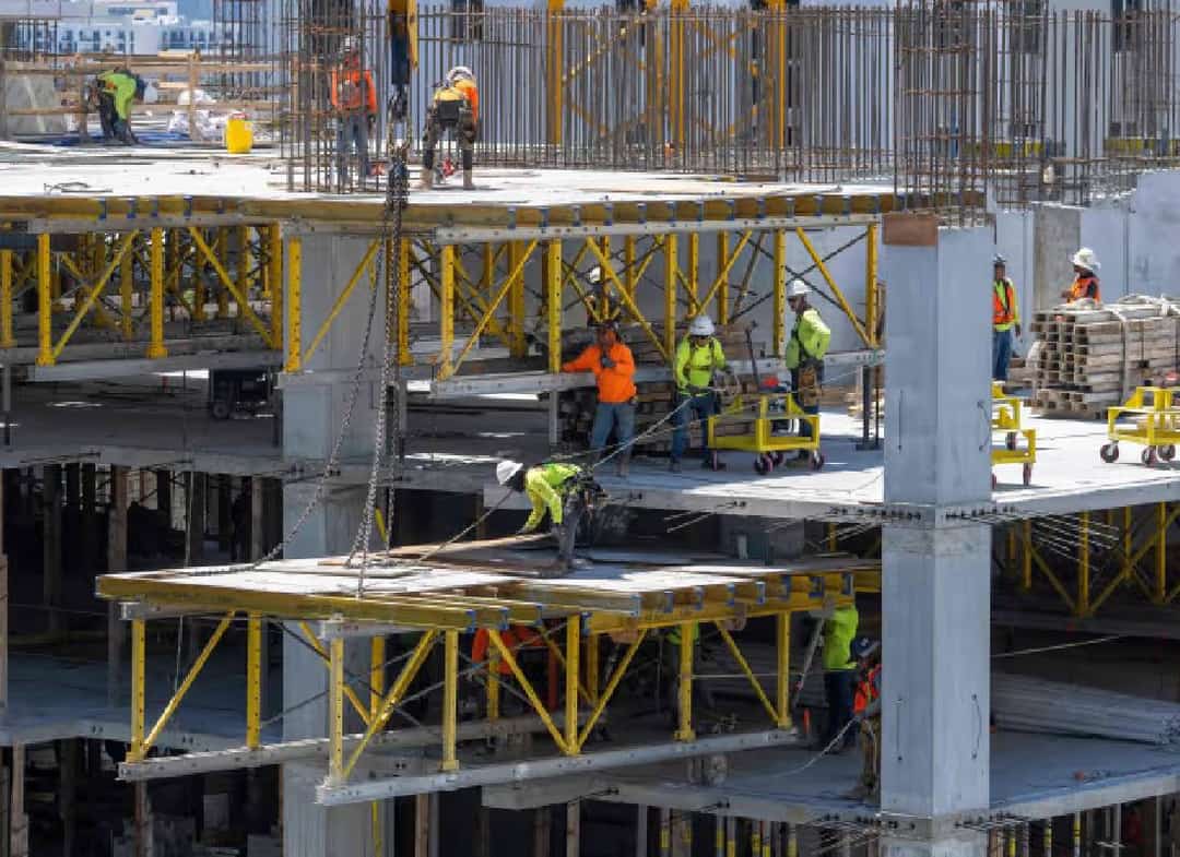שנה למהפכת ההגירה בפלורידה: המציאות מאחורי החוק הנוקשה