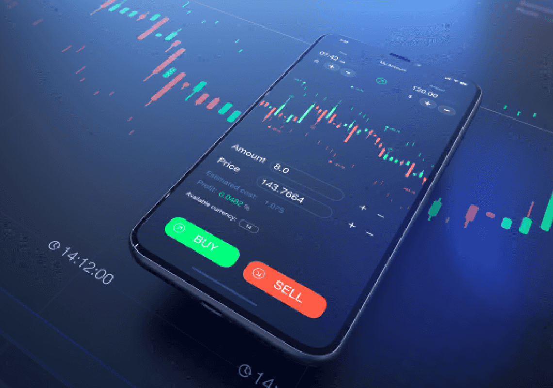 לקראת דיון בקונגרס: מנהלי קריפטו מזהירים כי רגולציה נוקשה רק תגדיל את הפעילות המחתרתית