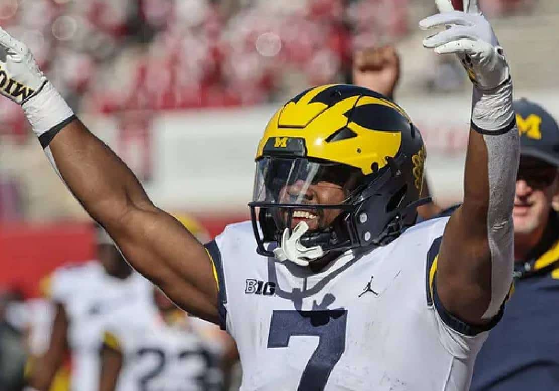 השנאה של ווסט מתפשטת לספורט המקצועי: כוכב ליגת המכללות שיתף ציוצים אנטישמיים