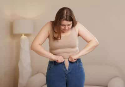 זה לא רק עניין של נוחות: כך בגדים צמודים משפיעים על זרימת הדם ועל העצבים