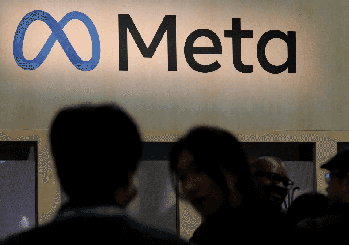 עימות בפתח: האיחוד האירופי יטיל קנס של כמיליארד דולר על 'מטא'