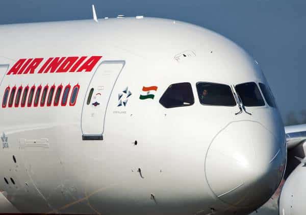 בואינג מעריכה: זהו שוק התעופה שירכוש אלפי מטוסים חדשים בשנים הקרובות