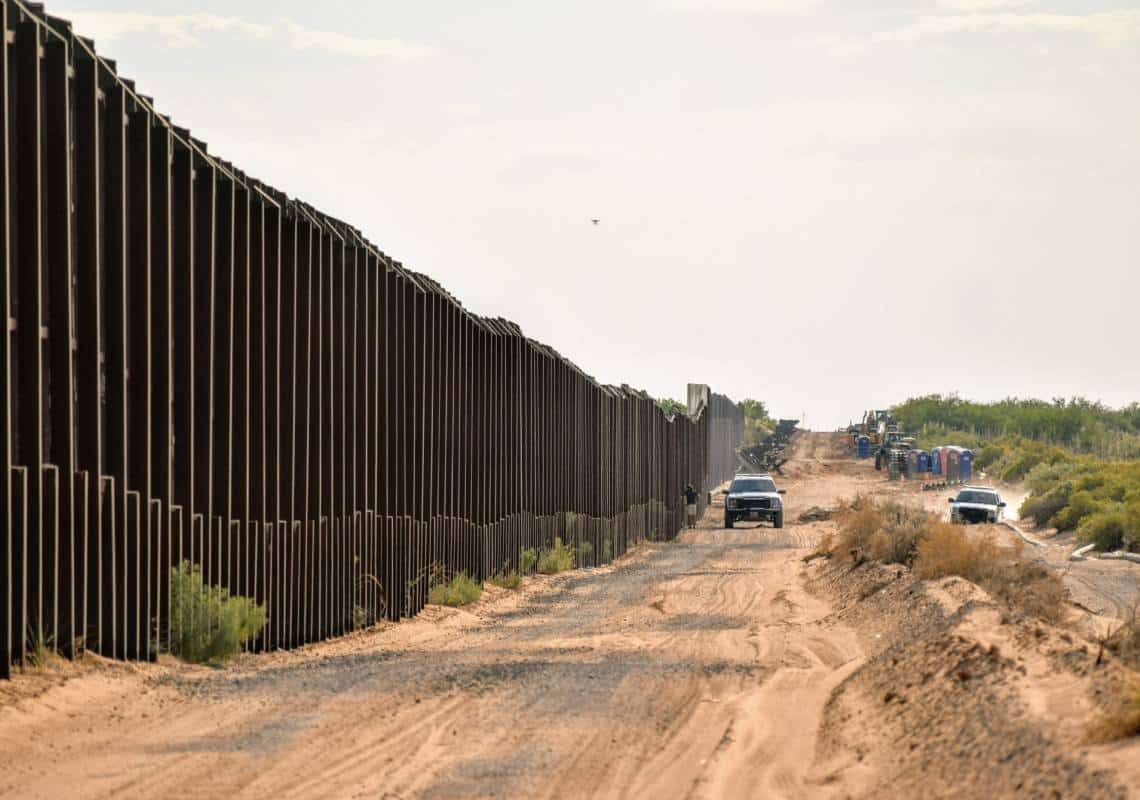 הונאת כספי סיוע לעסקים: גנב כ-5 מיליון דולר ונעצר רגע לפני שברח למקסיקו