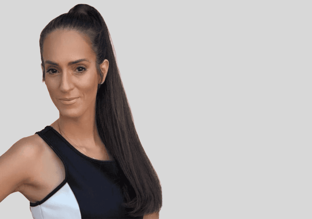 להודות על מה שיש  בשעת מלחמה