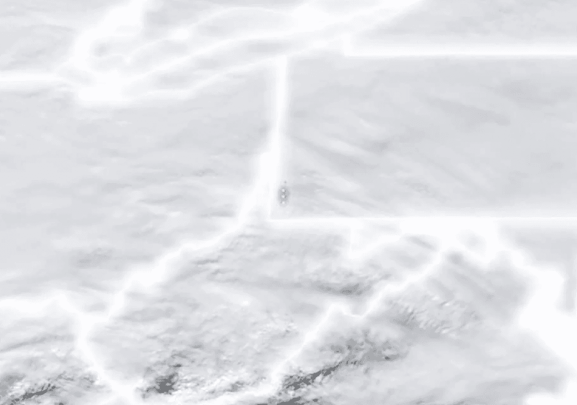 נאס"א אישרה כי הפיצוץ בפנסילבניה היה כתוצאה ממטאור: "כמו 30 טון TNT"