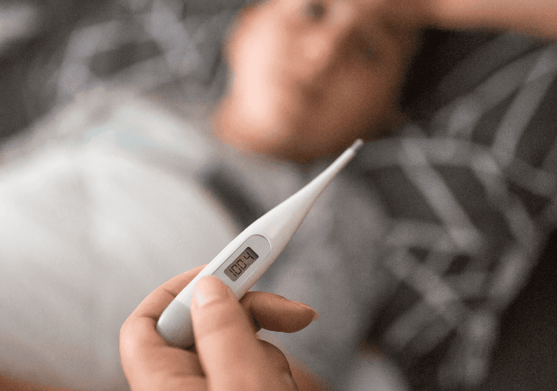 הפטיטיס מסתורי: מספר הילדים שנדבקו זינק - שלושה מתו באינדונזיה 