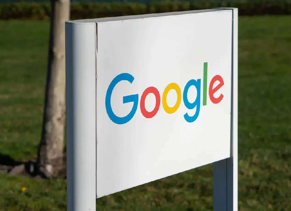 עידן חדש באינטרנט? ממשל טראמפ דורש לפרק את גוגל ולשנות את כללי המשחק