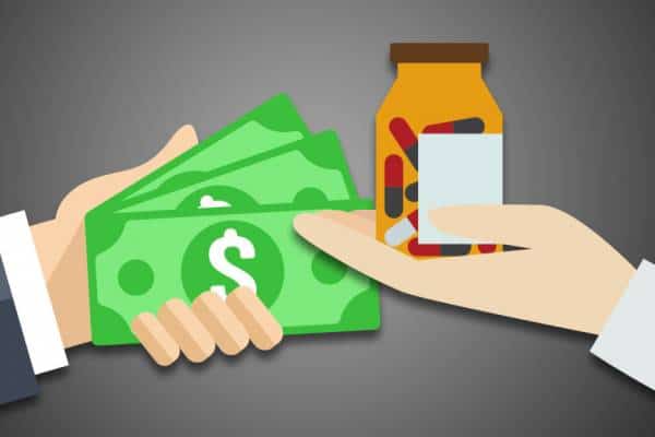 מחקר: ב-23% מהמקרים מטופלים מבוטחים משלמים יותר מדי על תרופות מרשם 