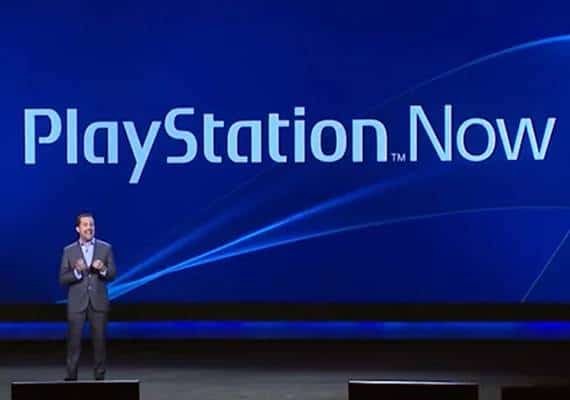 מכורים לפלייסטיישן? סוני הודיעה על צעד שעשוי לשמח אתכם