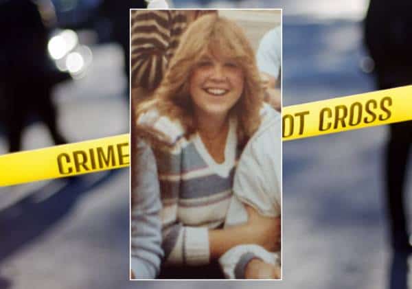 לראשונה בתולדות לוס אנג'לס: טכנולוגיית קרבה גנטית סייעה בפתרון תעלומת רצח בוואלי משנות ה-80