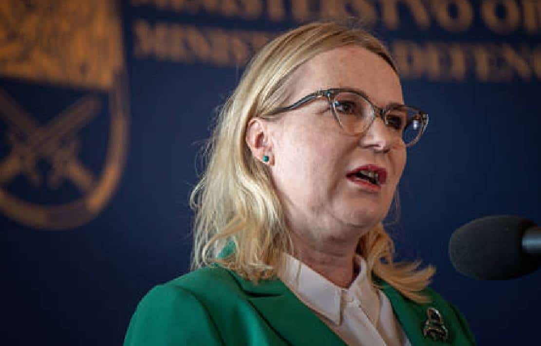 האם מדינה אירופאית פרו-ישראלית תעזוב את האו"ם במחאה על תמיכתו בחמאס?