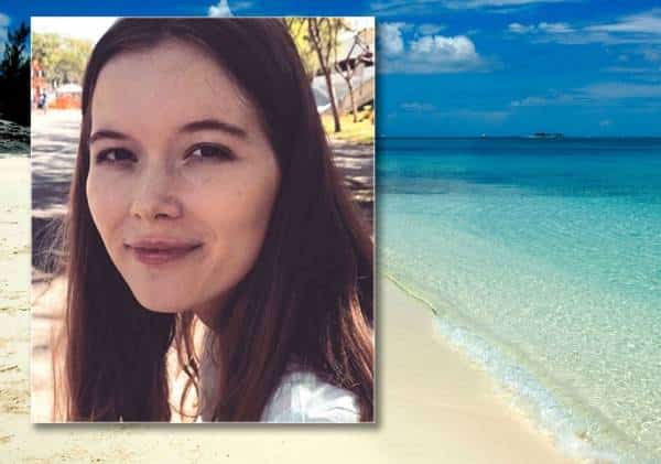 אסון במהלך החופשה: צעירה מדרום קליפורניה הותקפה ע"י כרישים ונהרגה