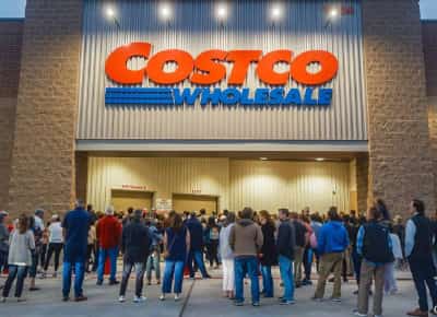 קוסטקו: החזירו ספה בת שנתיים כי שינו דעתם - חששות שמדיניות ההחזרה הנדיבה תתבטל