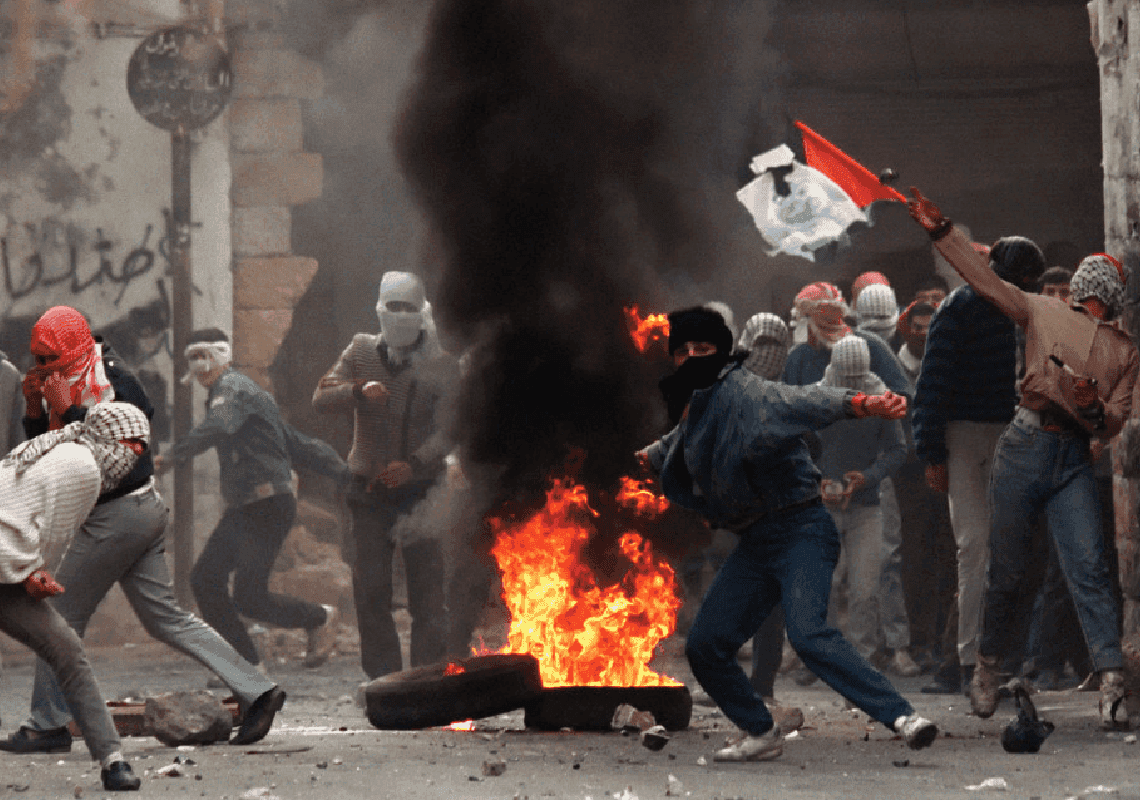 שיגעון מוחלט: תלמידים אמריקאים לומדים כי המילה 'טרוריסט' היא פוגענית