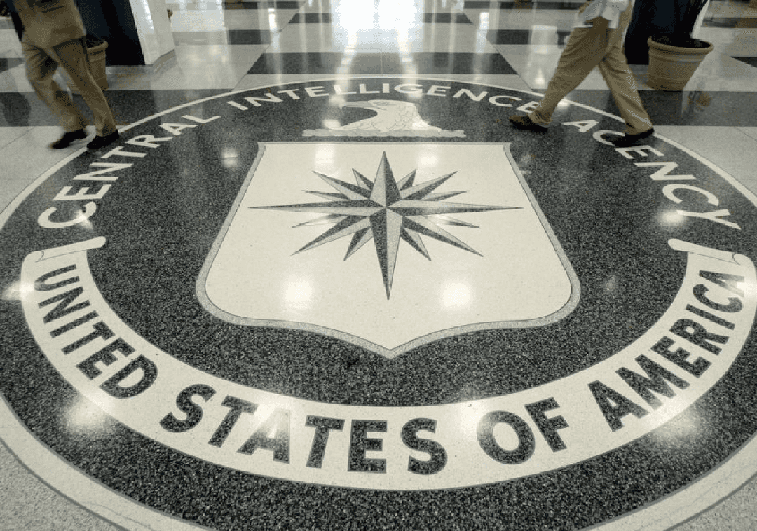 ה-CIA שלח אזהרה חריגה לסוכנים ברחבי העולם, והודה כי עשרות משתפי פעולה נפגעו