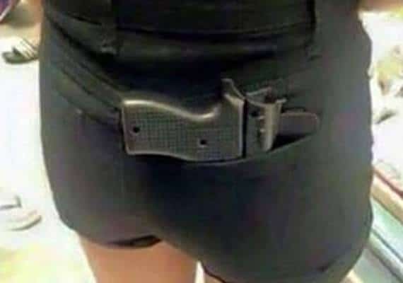 המשטרה להורים: אל תקנו לילדים את הכיסוי הזה לטלפון הנייד