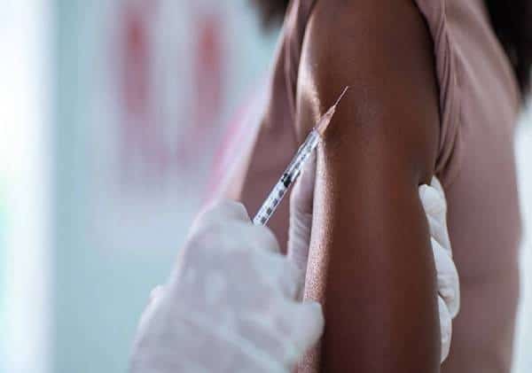 האו"ם מודה: מגיפת שיתוק ילדים (פוליו) באפריקה התפשטה כתוצאה מחיסון הממומן על ידי קרן ביל ומלינדה גייטס