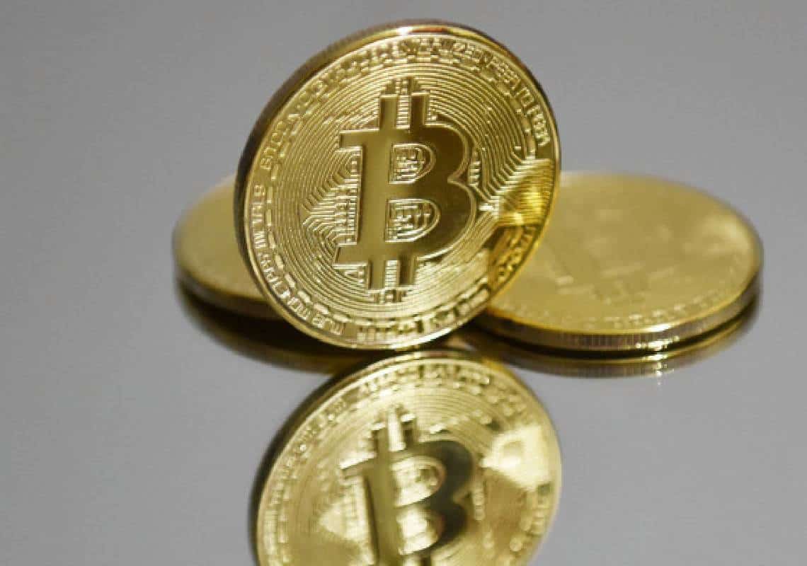 אז מה גרם לו לקפוץ ל-60,000 דולרים? ואיזו מדינה גרמה לו לרדת יום למחרת ב-5,000 דולרים?