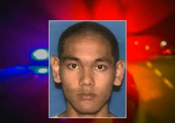 פרסום ראשון: תושב ואלי לוס אנג'לס תכנן לבצע פיגועי טרור המוניים נגד יהודים