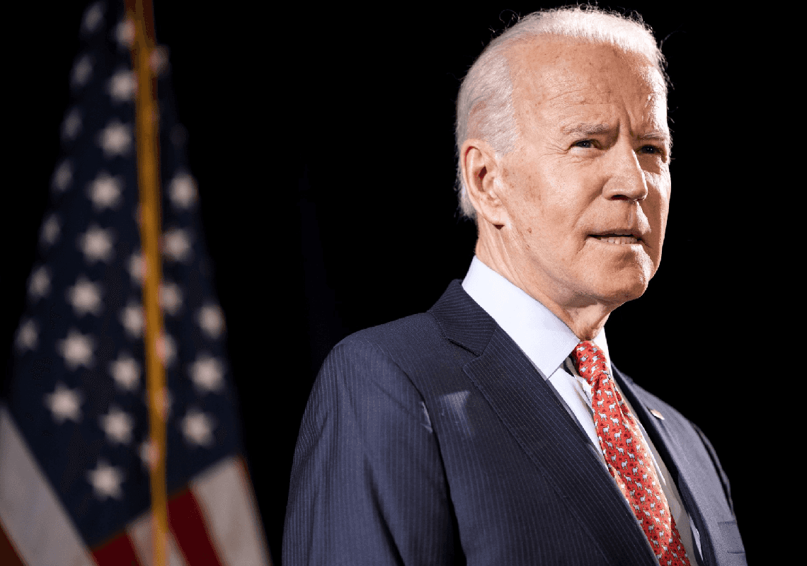 בצעד מרחיק לכת: הדמוקרטים מבקשים לעקוב אחר הודעות בפלאפון כדי למנוע הפצה של מידע כוזב על הקורונה