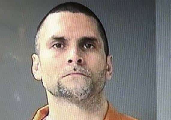 ניו יורק: חיפושים אחר חשוד בירי על בית חולים