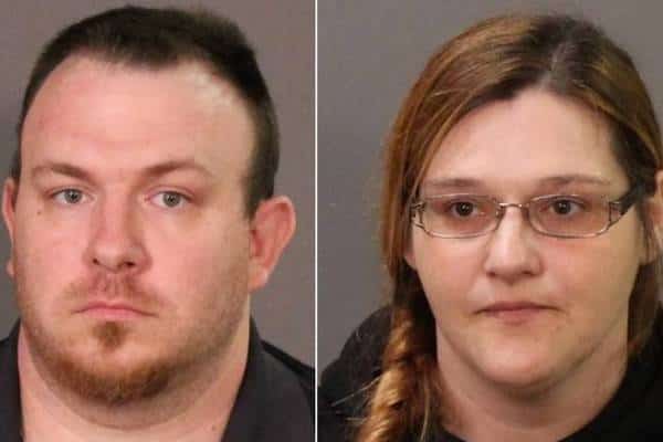 ללא בושה: שיקרו כי בנם חולה בסרטן כדי לקבל תרומות