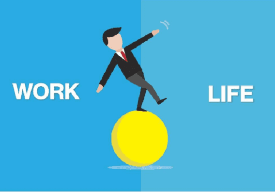 הצעת חוק בניו יורק: קנס למכריחים עובדים לקרוא ולהגיב לאימיילים אחרי העבודה