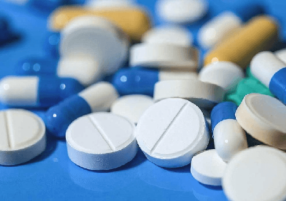 מיאמי: מכורים לאופיואידים יופנו לטיפול במקום למאסר