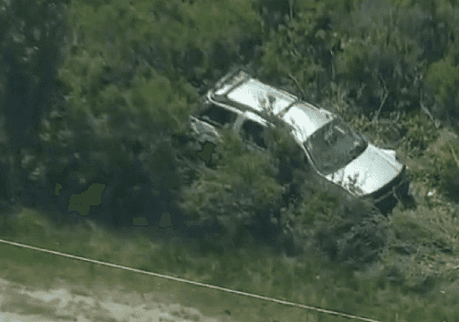 ניו יורק: אישום ב-3 סעיפי הריגה נגד בת 15 שגרמה לתאונה קטלנית