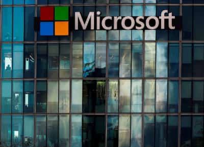 פריצה גלובלית מתוחכמת: האקרים פרצו לעשרות אלפי שרתי מיקרוסופט ברחבי העולם