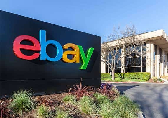 בעקבות הירי במטה יוטיוב, חברת איביי מבקשת להתקין גדר היקפית