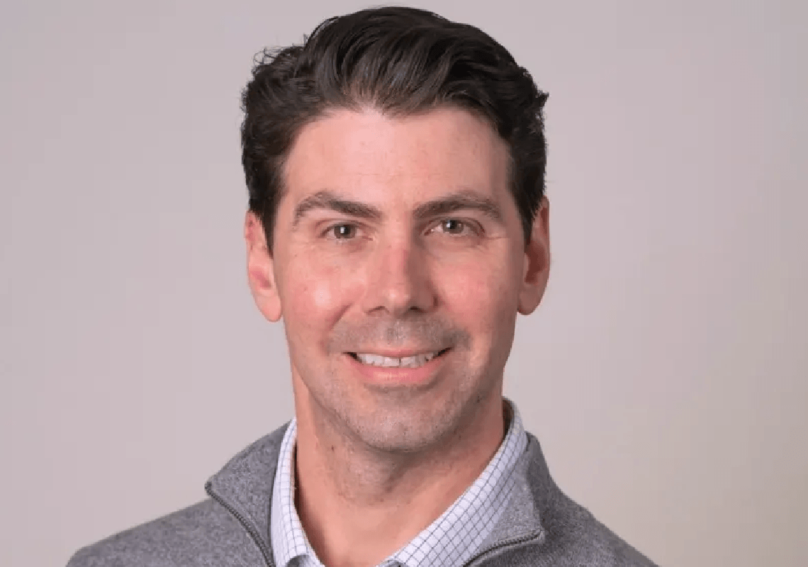 טרגדיה ברביעי ביולי: גבר ששרד את פיגועי התאומים - טבע למוות בזמן שהציל ילדים שנפלו למים