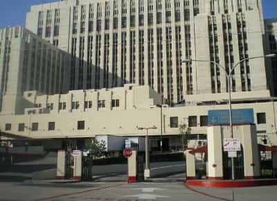 זעם באוניברסיטת דרום קליפורניה לאחר שהודלף כי נמכרו גופות במיליון דולר לאימוני צה"ל