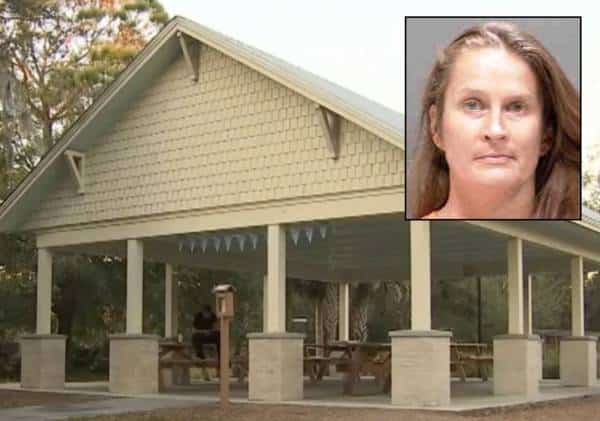 מורה הסתכסכה עם המנהלת ובחרה "להחזיר לה" באופן שהשאיר את התלמידים המומים